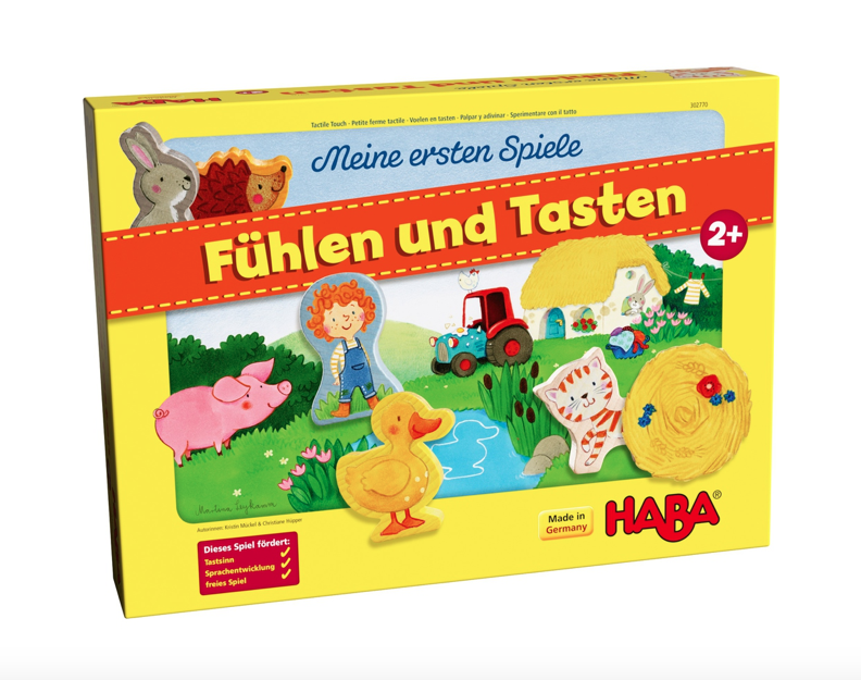Spielwaren Walter Jank Spielwaren Walter Jank